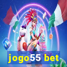 jogo55 bet